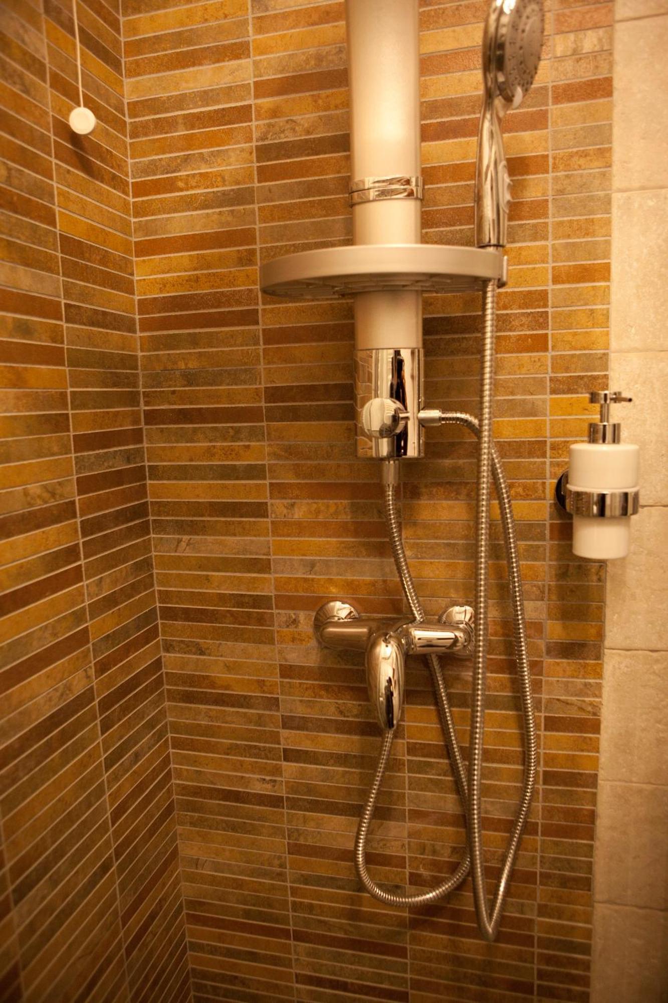 Bed and Breakfast 19Venti Lecce Zimmer foto
